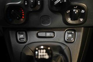 FIAT Panda usata 17