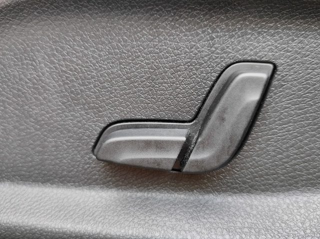MERCEDES-BENZ GLC 250 usata, con Filtro antiparticolato