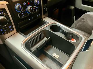DODGE RAM usata 21