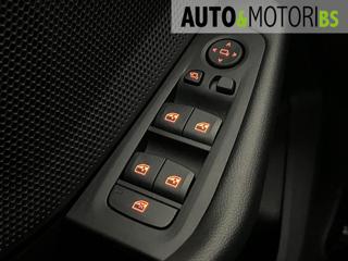 BMW 118 usata, con Sistema di navigazione