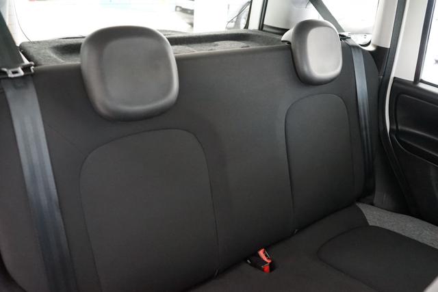 FIAT Panda usata 35