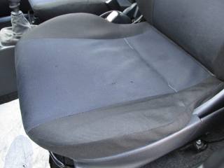 SUZUKI Ignis usata 30