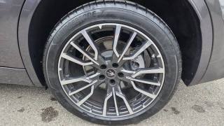 MASERATI Grecale usata, con ESP