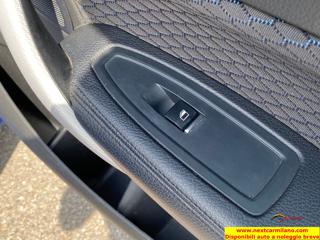 BMW 118 usata 62