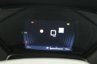 CITROEN C5 X usata, con Airbag Passeggero
