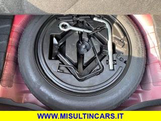 ALFA ROMEO Giulietta usata, con Controllo trazione