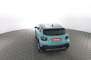 JEEP Avenger usata 4