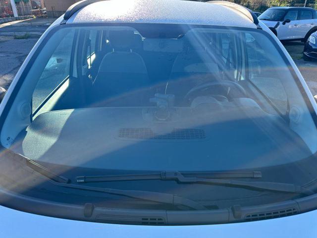 FIAT Panda usata 38