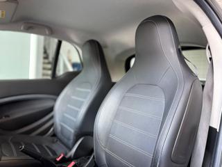 SMART ForTwo usata, con ESP