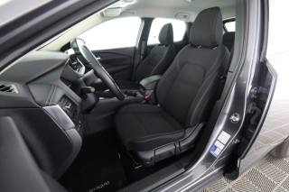 NISSAN Qashqai usata 2