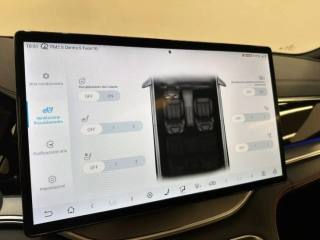 BYD Seal usata, con Controllo automatico clima