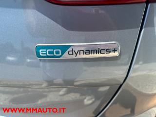 KIA Sportage usata, con Autoradio