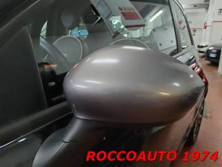 FIAT 500 usata, con Fendinebbia