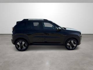 FIAT Grande Panda usata, con Climatizzatore