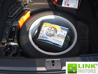 VOLKSWAGEN Passat usata 23