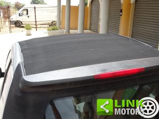 SMART ForTwo usata, con Climatizzatore