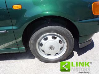 VOLKSWAGEN Polo usata 42