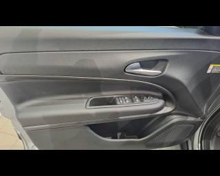 JEEP Avenger usata 28