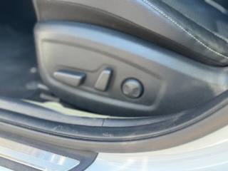 KIA Ceed usata, con Controllo automatico clima
