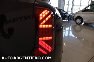 MINI Countryman usata, con Controllo automatico clima