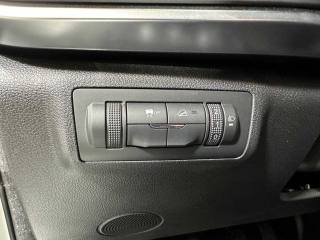 DR MOTOR DR 5.0 usata 28