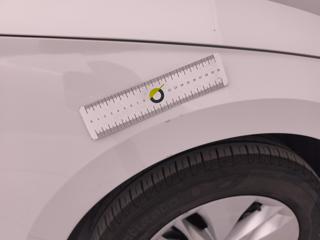 SKODA Octavia usata, con Freno di stazionamento elettrico