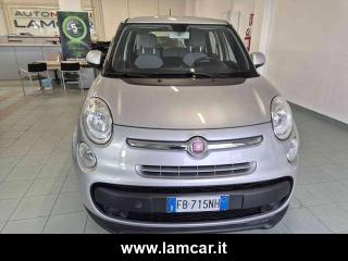 FIAT 500L usata, con Airbag Passeggero