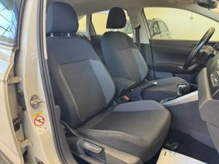 VOLKSWAGEN Taigo usata, con Chiusura centralizzata