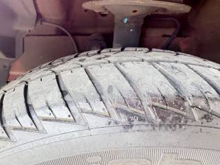 FIAT Panda usata, con Climatizzatore