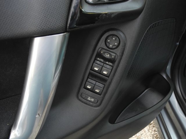 CITROEN C3 usata 36