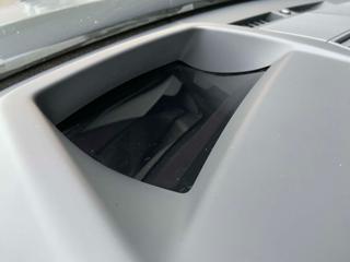 LAND ROVER Range Rover Sport usata, con Interni in pelle