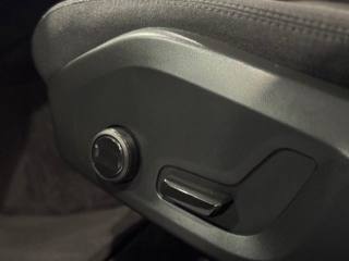 VOLVO V60 usata, con Volante in pelle