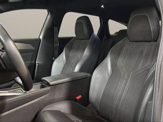 PEUGEOT 308 usata, con Chiusura centralizzata