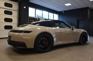 PORSCHE 992 usata 47
