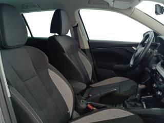 SKODA Kamiq usata, con Controllo trazione
