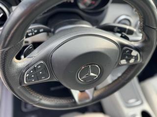 MERCEDES-BENZ A 180 usata, con ESP