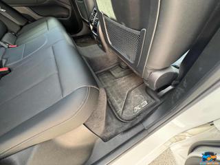 BMW X3 usata 26