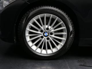 BMW 330 usata, con Alzacristalli elettrici