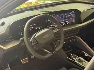 AUDI Q5 usata 32