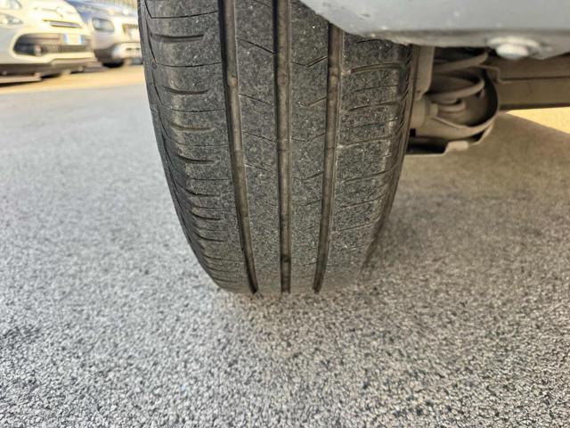 DACIA Sandero usata 16