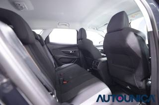 PEUGEOT 3008 usata 50