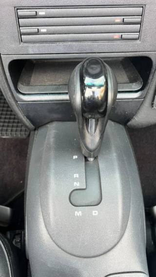 PORSCHE Boxster usata 15