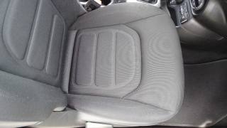 JEEP Renegade usata 63