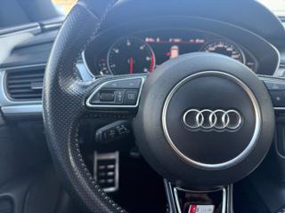 AUDI A6 usata 48