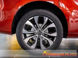 RENAULT Kangoo usata, con Immobilizzatore elettronico