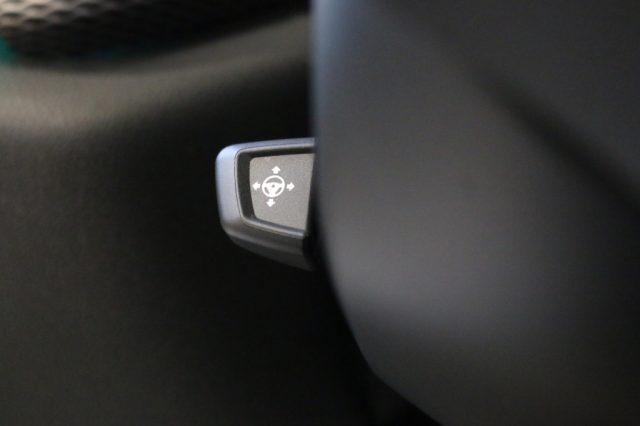 BMW X5 usata, con Sensore di luce