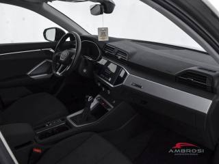AUDI Q3 usata 11