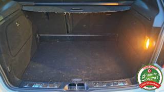 MERCEDES-BENZ B 180 usata, con Autoradio