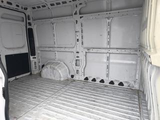 FIAT Ducato usata 20