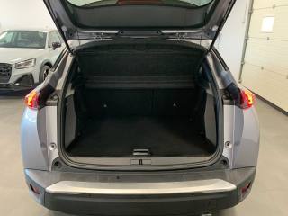 PEUGEOT 2008 usata, con Cruise Control